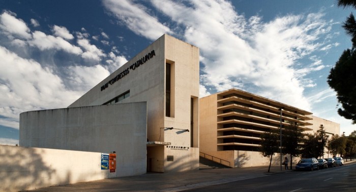 Palau-de-Congressos-de-Catalunya-0